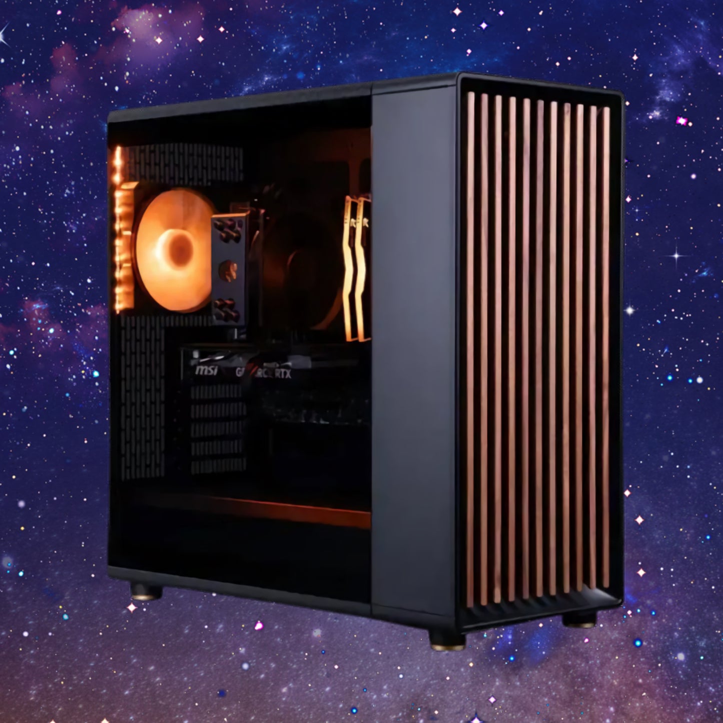Planet PC