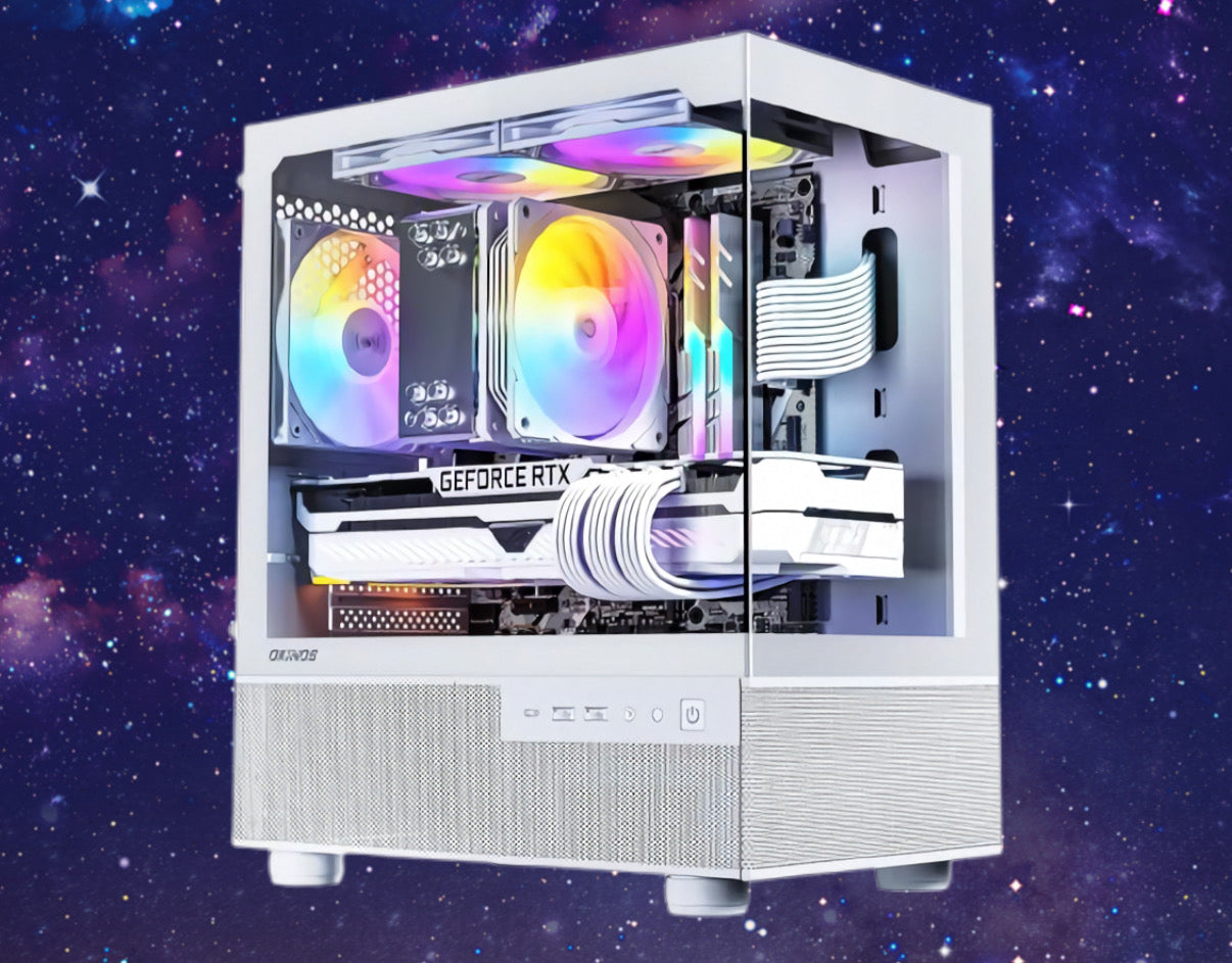 Planet PC