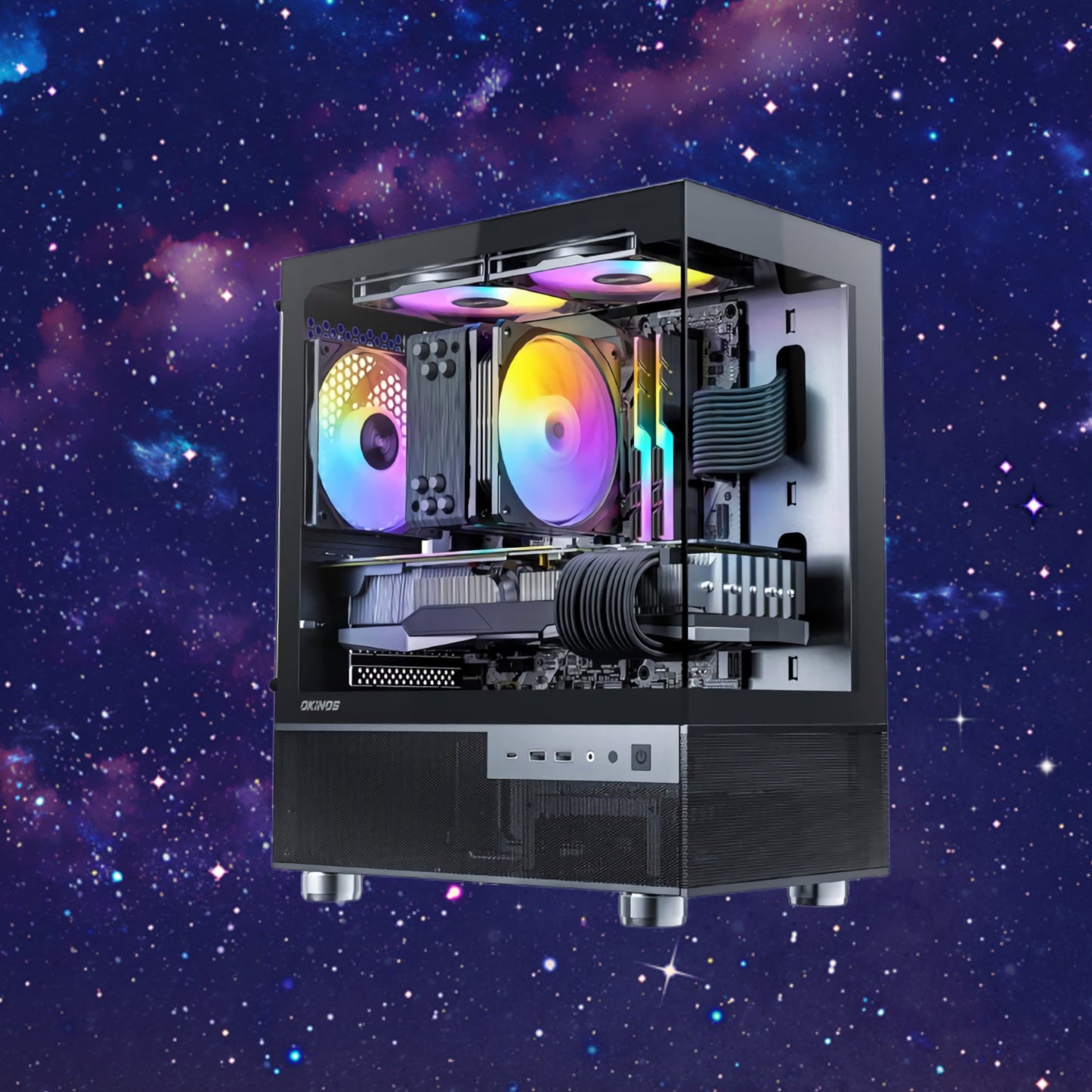 Planet PC