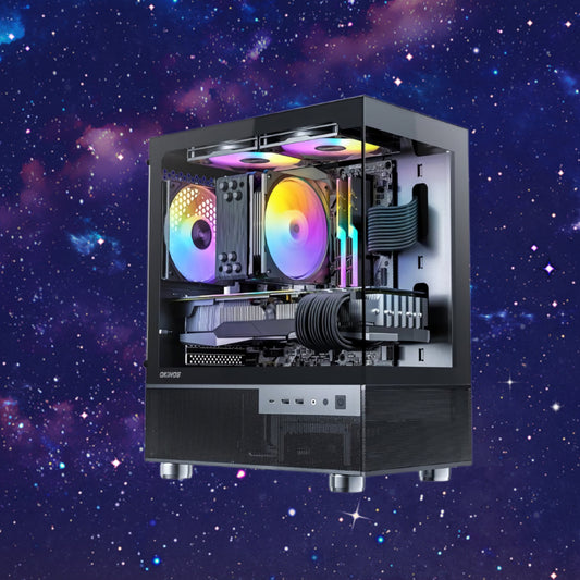 Planet PC